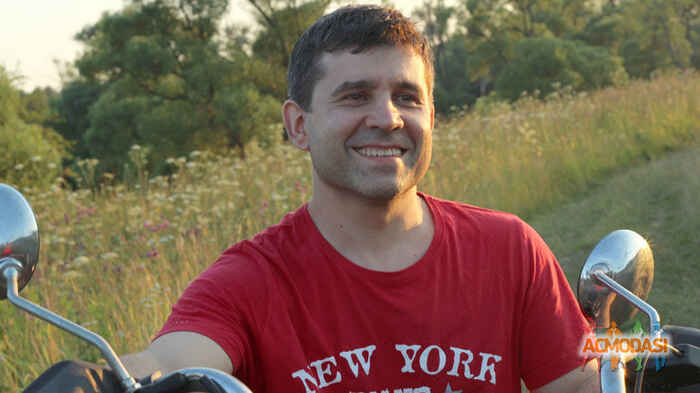 Сергей Николаевич Охтиенко фото №1247473. Загружено 07 Ноября 2017