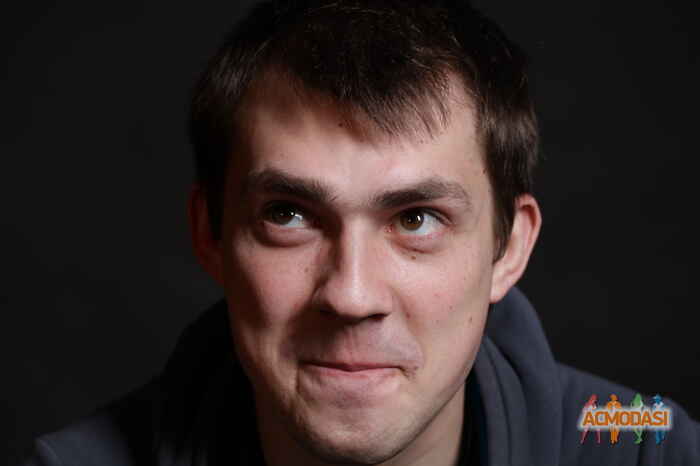 Сергей  Пакулов фото №815138. Загружено 08 Февраля 2015