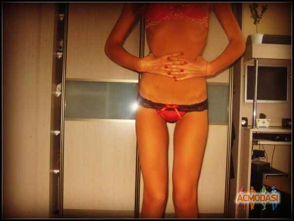 Даша  Зайцева фото №290117. Загружено 14 Ноября 2012