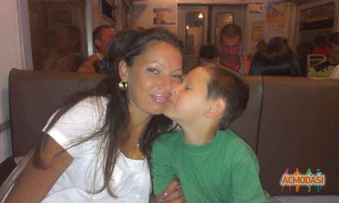 Elena  Sears фото №311540. Загружено 17 Декабря 2012