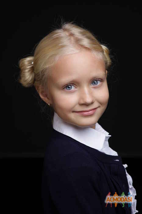 Соня   фото №886488. Загружено 14 Июля 2015