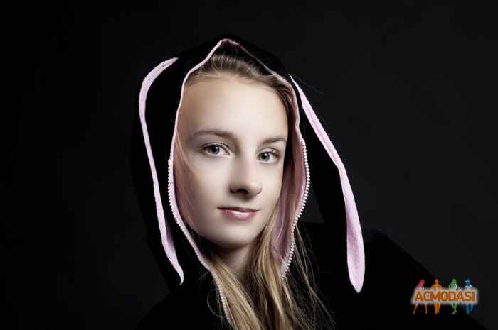 Цветкова  Екатерина фото №23011. Загружено 27 Февраля 2011