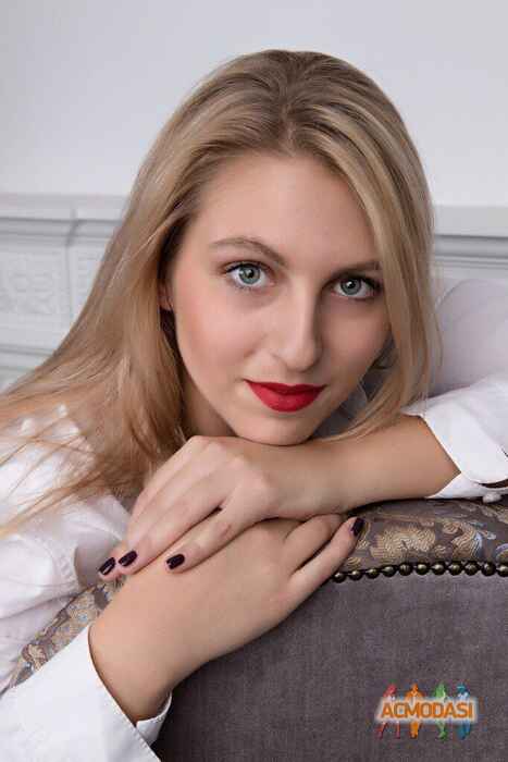 Дарья  Соколова фото №1341646. Загружено 08 Июля 2018