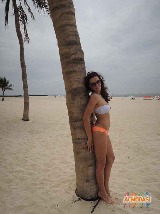 Вита Григорьевна Святобог фото №407821. Загружено 13 Мая 2013