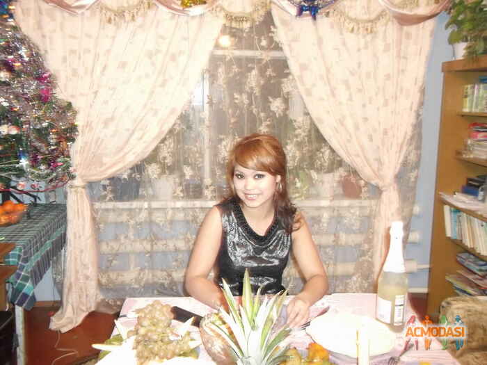 Худи Прасковья Павловна фото №428433. Загружено 13 Июня 2013