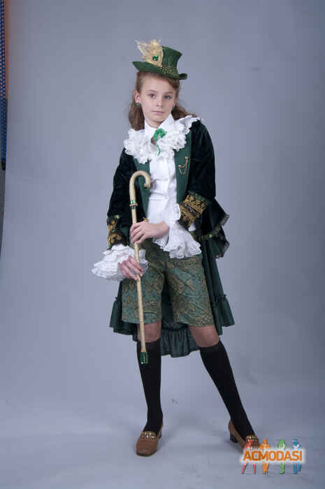 Вера Сергеевна Беззубенко фото №450691. Загружено 18 Июля 2013