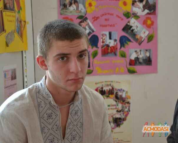 Дмитрий Валерьевич Мыльников фото №472383. Загружено 16 Августа 2013