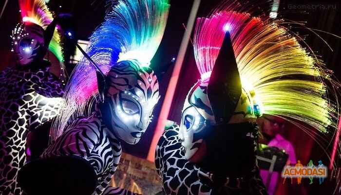 Светлые  лица фото №810216. Загружено 28 Января 2015