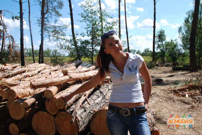 Анжела Александровна Писаная фото №511929. Загружено 16 Октября 2013