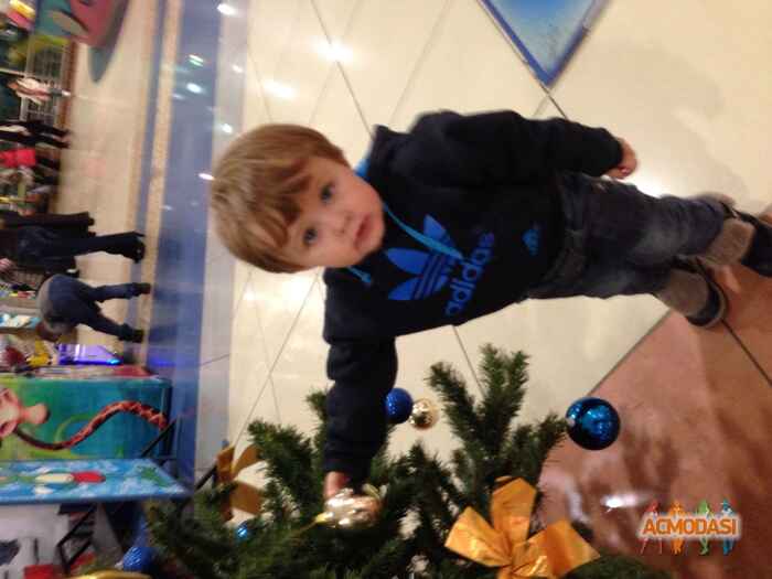 Светлана Васильевна Исакова фото №537012. Загружено 20 Ноября 2013