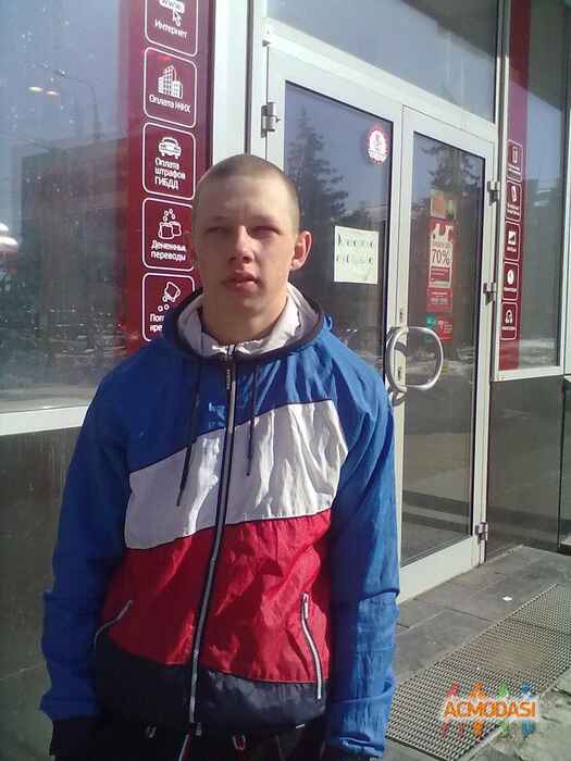 Сергей Сергевич Таганцев фото №549830. Загружено 10 Декабря 2013