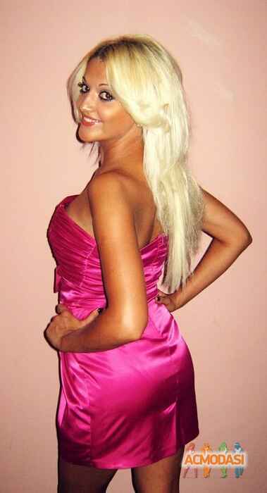 Марина Михайловна Янковская фото №569520. Загружено 13 Января 2014