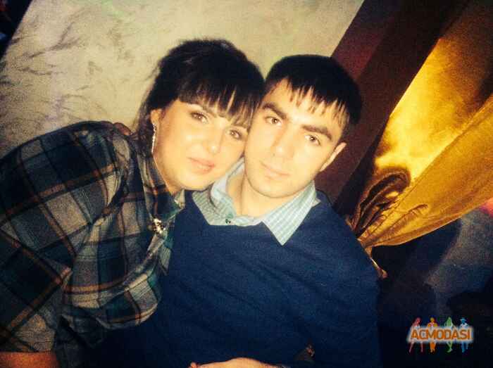 Евгений Иванович Анисимов фото №935446. Загружено 11 Октября 2015