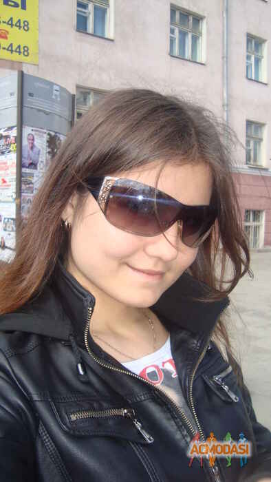 Виктория Николаевна Константинова фото №583432. Загружено 29 Января 2014