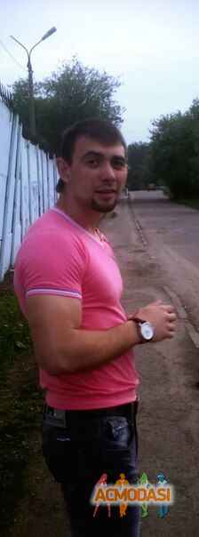 Николай Владимирович Савченко фото №605488. Загружено 27 Февраля 2014