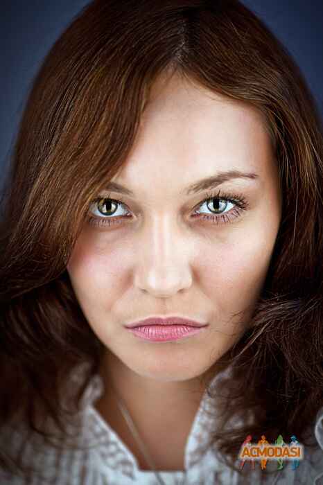 Юлия  Абрамова фото №57500. Загружено 15 Августа 2011