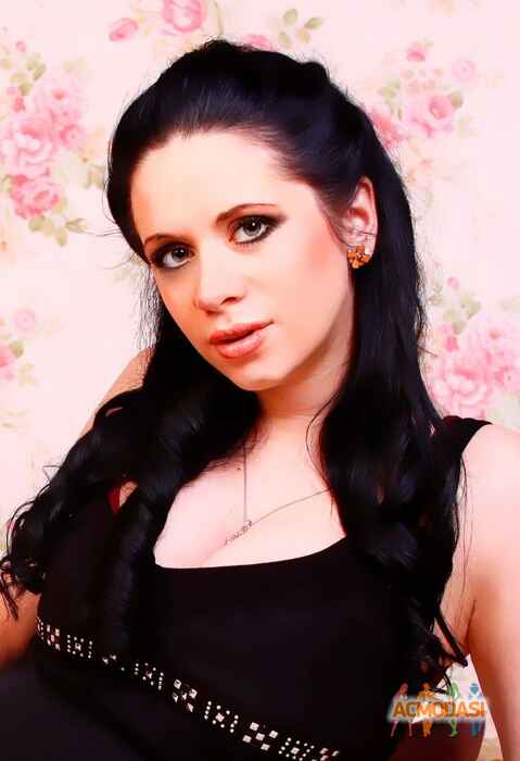 Татьяна  Щербанюк фото №709045. Загружено 13 Августа 2014