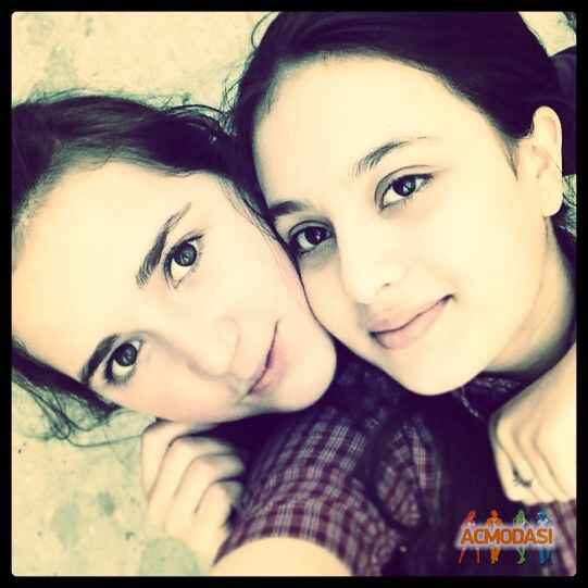 Валерия Анатолиевна Зюзина фото №720041. Загружено 29 Августа 2014