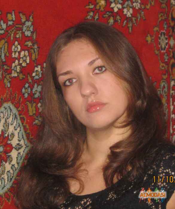 Рита  Коратеева фото №855888. Загружено 30 Апреля 2015