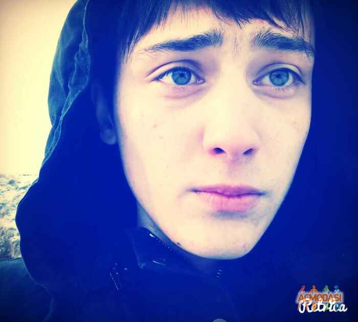 Владимир Маликович Шамшитов фото №805619. Загружено 19 Января 2015