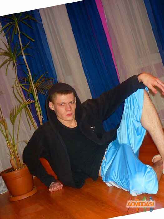 Дмитрий Геннадьевич Талтыкин фото №165115. Загружено 14 Марта 2012