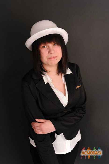 Анастасия  Нащинец фото №830479. Загружено 05 Марта 2015