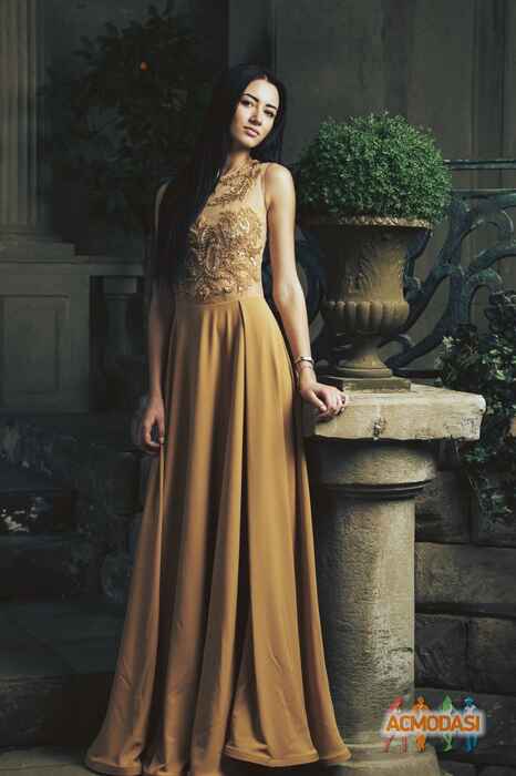 Дарья  Савушкина фото №834811. Загружено 16 Марта 2015