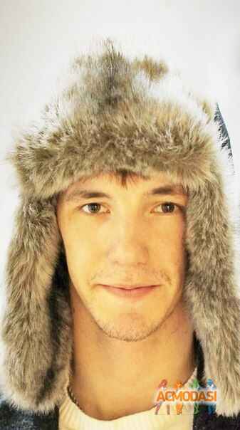 Евгений  Романов фото №836868. Загружено 20 Марта 2015