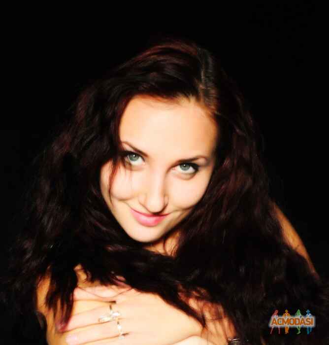 Анна Владимировна Нимайер фото №839414. Загружено 25 Марта 2015