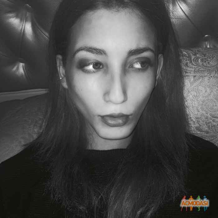 Линда  Дмитриевна фото №860980. Загружено 15 Мая 2015