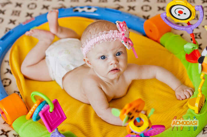 Валерия   фото №876552. Загружено 21 Июня 2015