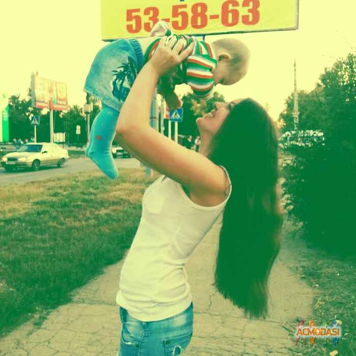 Мария Николаевна Лаврова фото №924970. Загружено 22 Сентября 2015