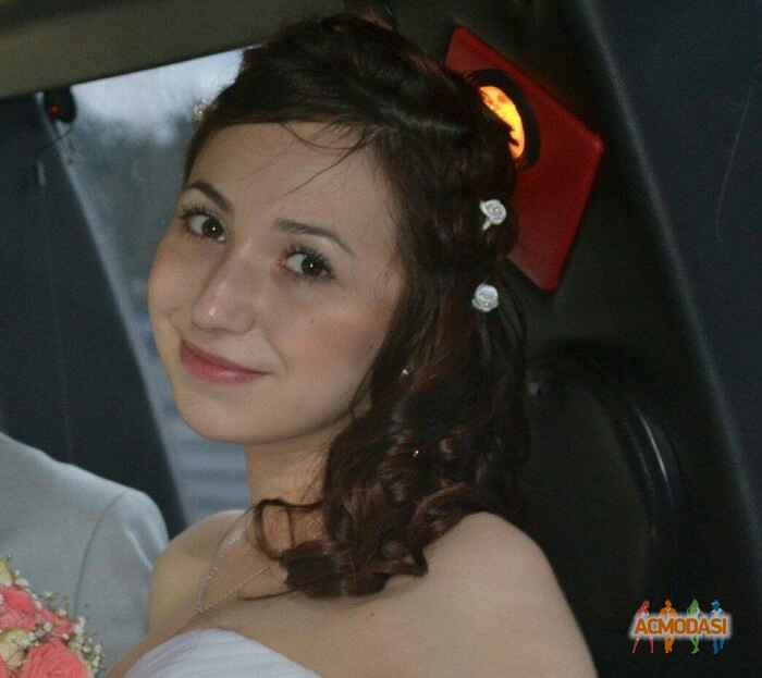 Екатерина  Черногородцева фото №931908. Загружено 05 Октября 2015