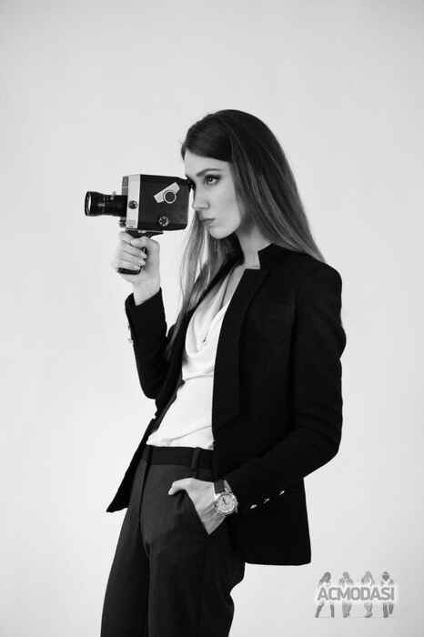 Анна  Зайкина фото №942584. Загружено 21 Октября 2015
