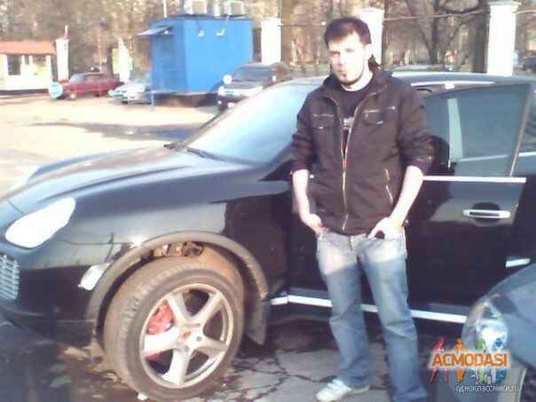 Максим  Харитонов фото №952977. Загружено 10 Ноября 2015