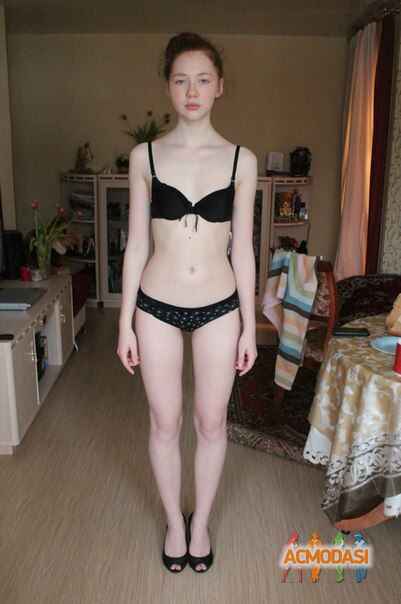 Yana  Sergeevna фото №955221. Загружено 15 Ноября 2015