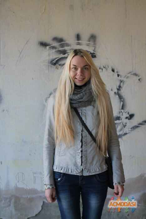 Nata   фото №1012681. Загружено 19 Марта 2016