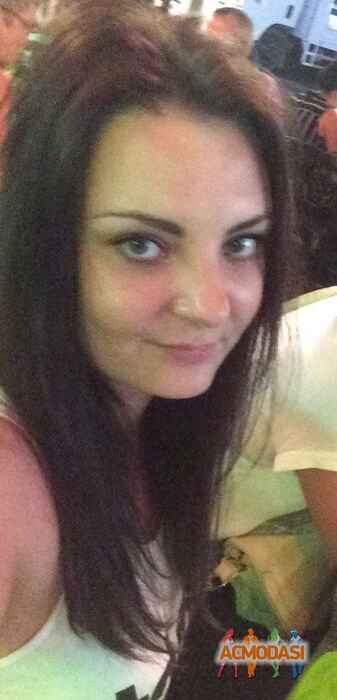 Анна Михайловна Ильина фото №1166823. Загружено 08 Апреля 2017