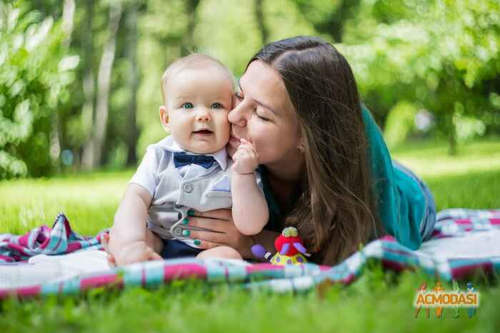 Надежда   фото №1211561. Загружено 08 Августа 2017