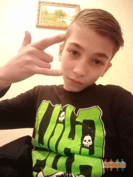 Давид Шабанович Шабанов фото №1629171. Загружено 13 Августа 2020