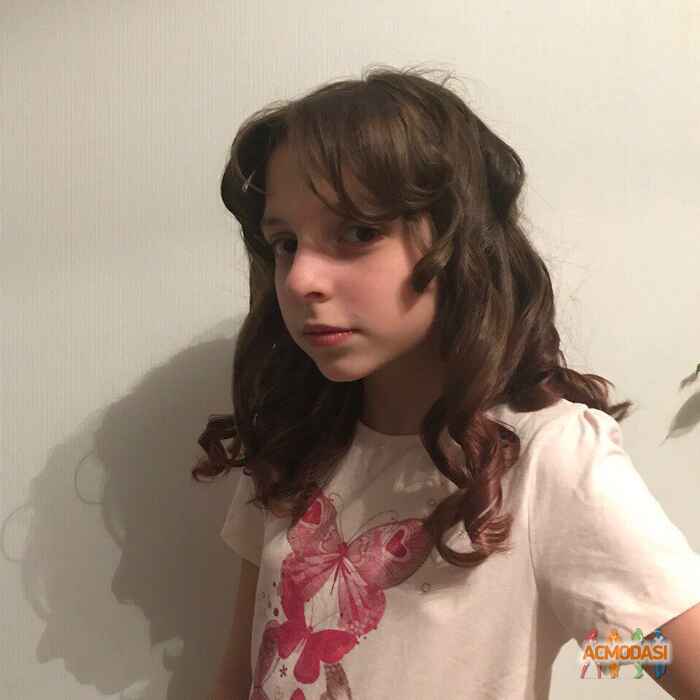 Маргарита Алексеевна Антипина фото №1358179. Загружено 13 Августа 2018