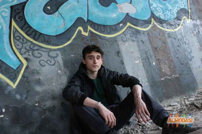 Николай Владимирович Кузяев фото №1429491. Загружено 27 Февраля 2019