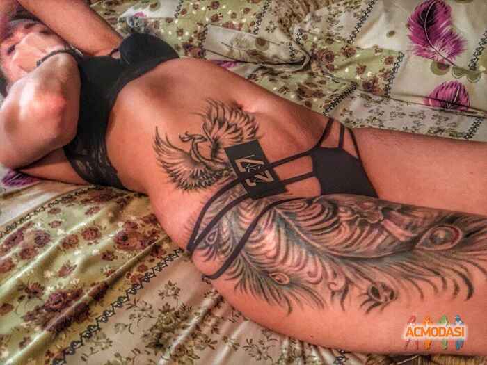 Евгения  Скобелева фото №1464090. Загружено 24 Мая 2019