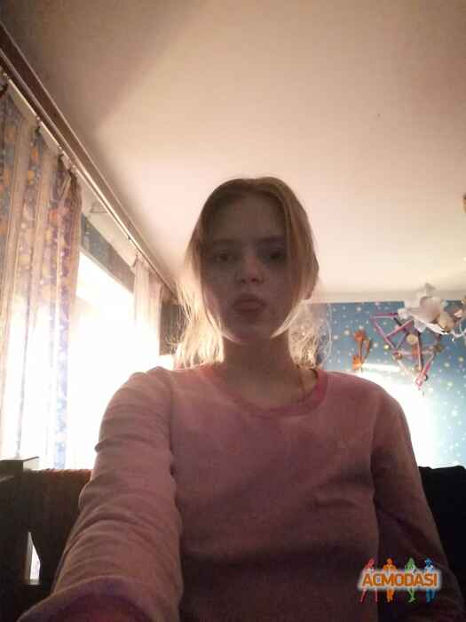Алёна Алексеевна Брацанович фото №1612206. Загружено 24 Июня 2020