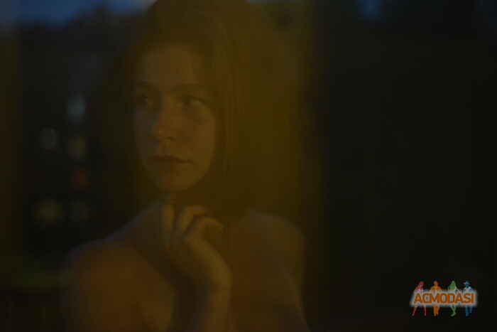 Валерия   фото №1661058. Загружено 28 Ноября 2020