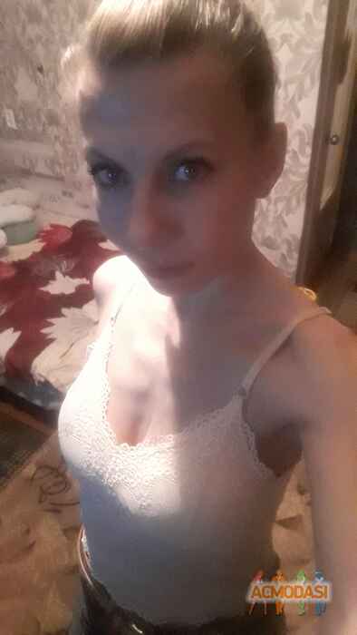 Наталья Викторовна Тренева фото №1641221. Загружено 25 Сентября 2020