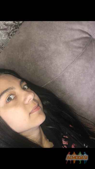 Ксения  Зубкова фото №1657656. Загружено 17 Ноября 2020