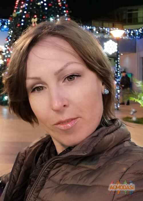 Светик  *** фото №1664197. Загружено 09 Декабря 2020