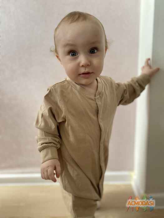 Мирослав  Куликов фото №1708384. Загружено 19 Мая 2021