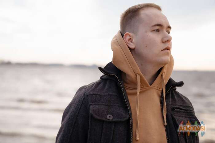 Иван  Коростылёв фото №1840028. Загружено 29 Января 2023